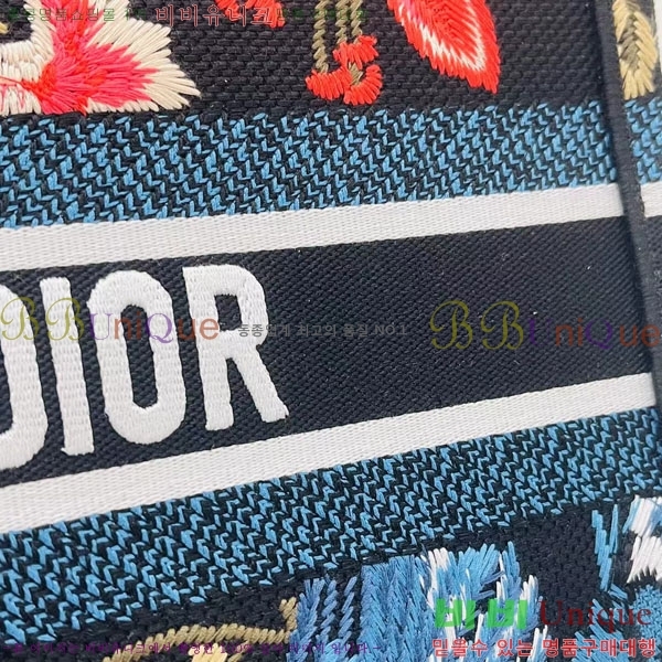 #��� �� ��Ʈ�� ���� M1286-135