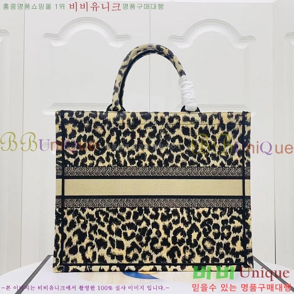 #��� �� ��Ʈ�� ���� M1286-136