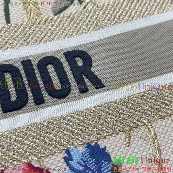 #��� �� ��Ʈ�� ���� M1286-137