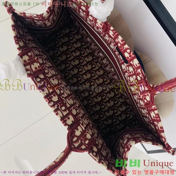 #��� �� ��Ʈ�� ���� M1286-138