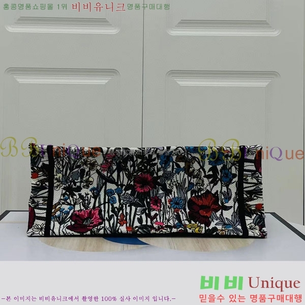 #��� �� ��Ʈ�� �̵�� M1296-139