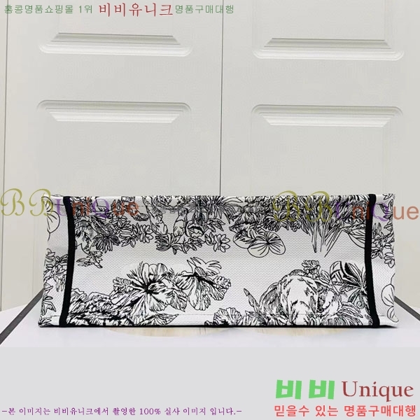 #��� �� ��Ʈ�� ���� M1286-140