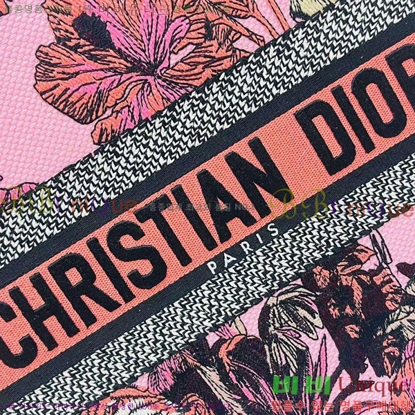 #��� �� ��Ʈ�� �̵�� M1296-142