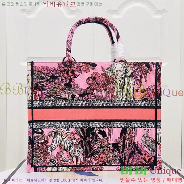 #��� �� ��Ʈ�� ���� M1286-142