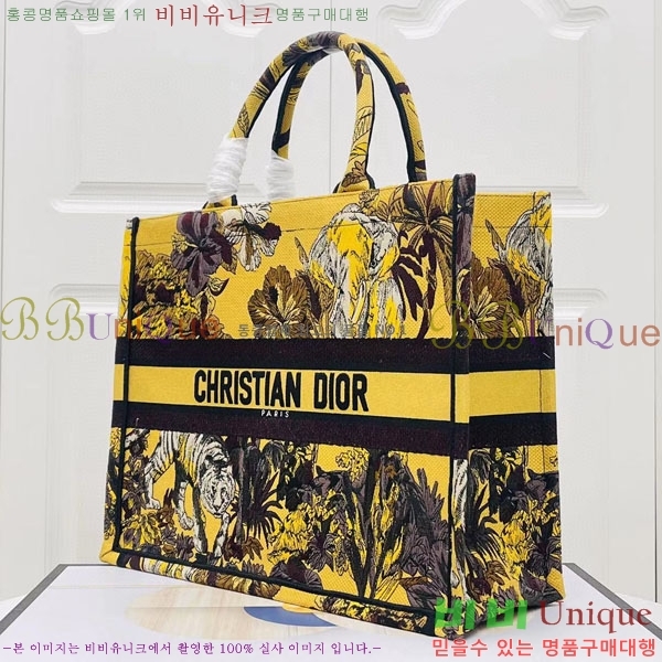 #��� �� ��Ʈ�� ���� M1286-143