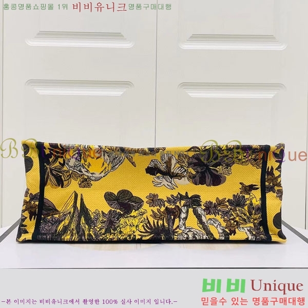 #��� �� ��Ʈ�� ���� M1286-143