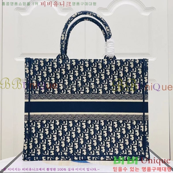 #��� �� ��Ʈ�� ���� M1286-144