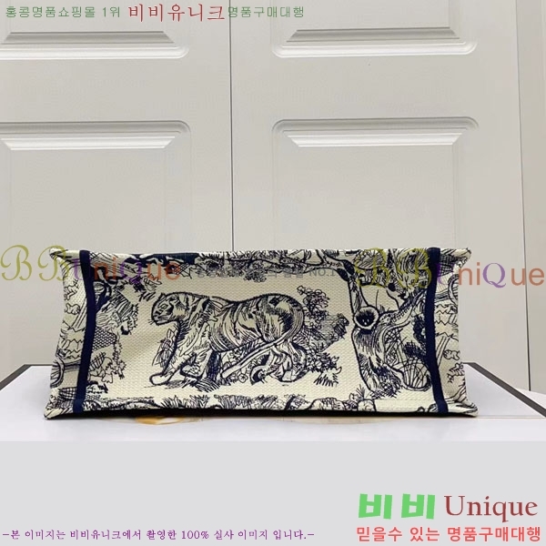 #��� �� ��Ʈ�� �̵�� M1296-145