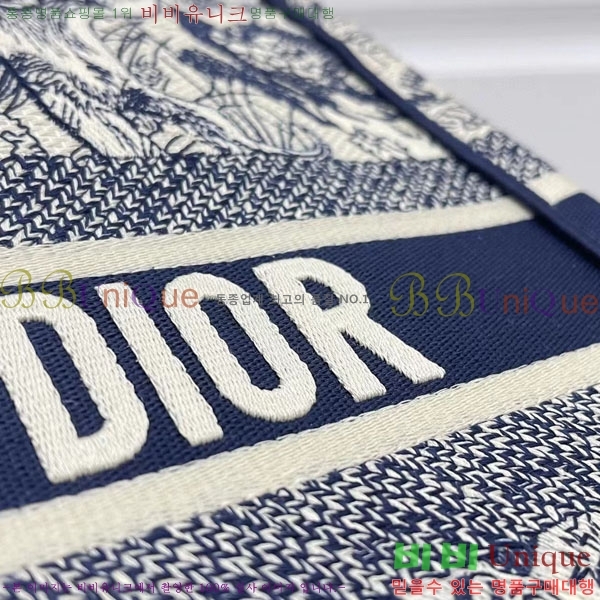 #��� �� ��Ʈ�� �̵�� M1296-145