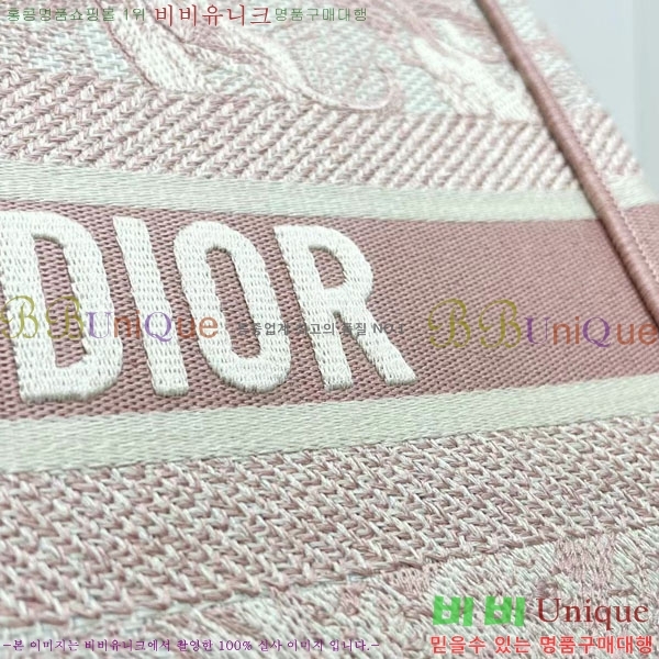 #��� �� ��Ʈ�� �̵�� M1296-146