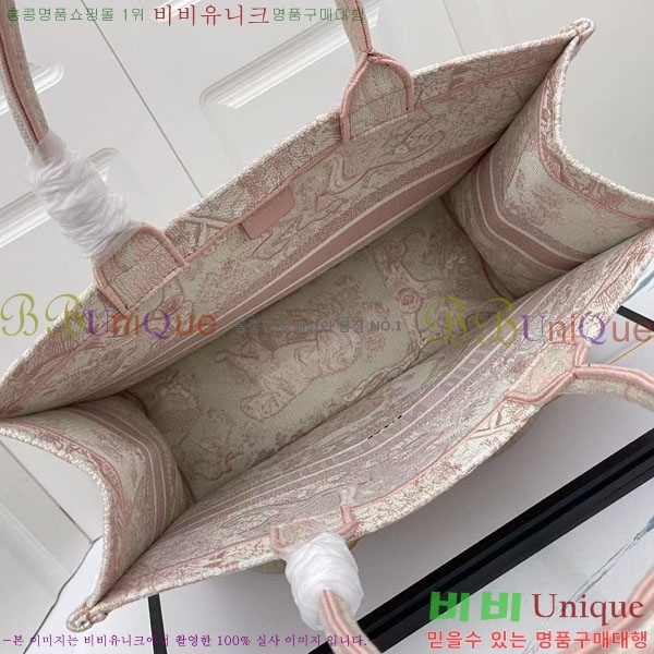 #��� �� ��Ʈ�� ���� M1286-146