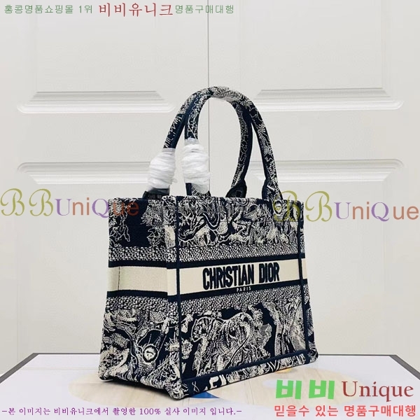 #��� �� ��Ʈ�� ���� M1265-148