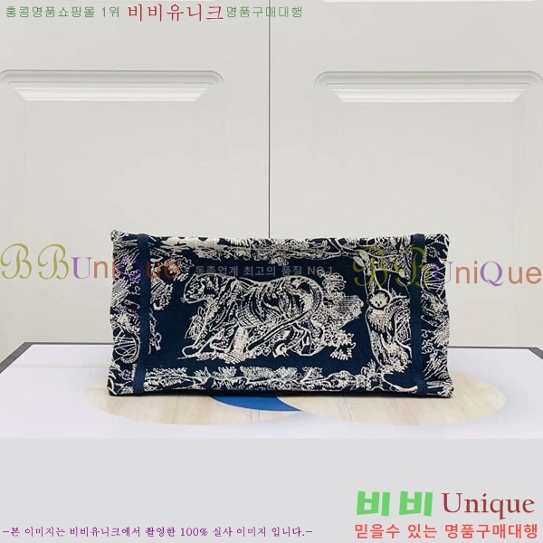 #��� �� ��Ʈ�� ���� M1265-148