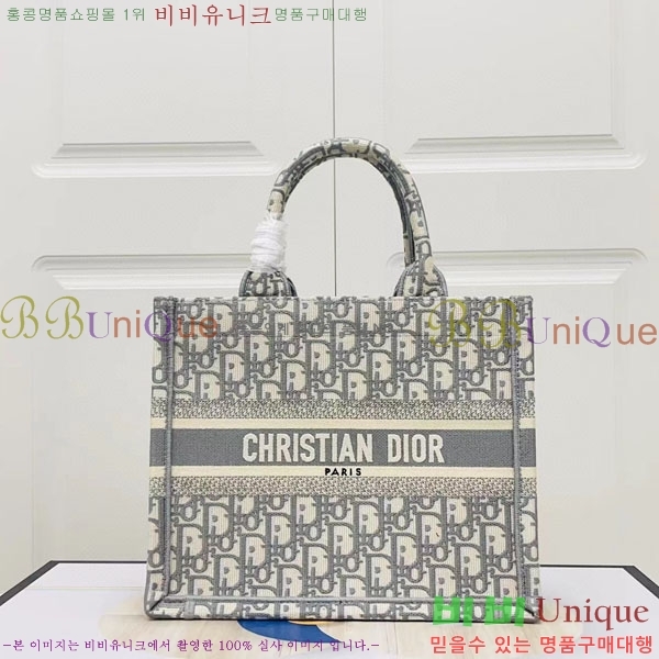 #��� �� ��Ʈ�� ���� M1265-150