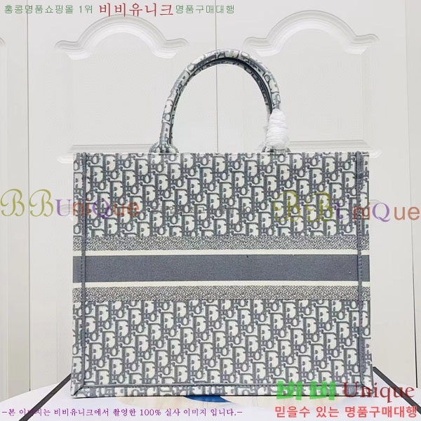 #��� �� ��Ʈ�� ���� M1286-150