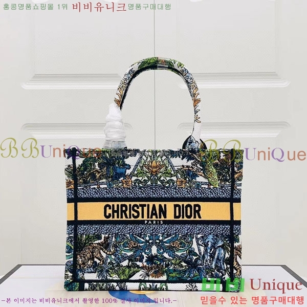 #��� �� ��Ʈ�� ���� M1265-151