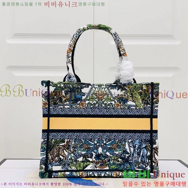 #��� �� ��Ʈ�� ���� M1265-151