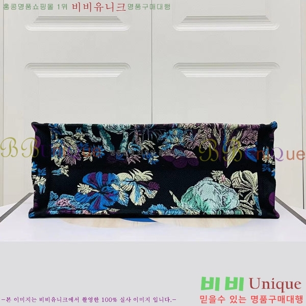 #��� �� ��Ʈ�� ���� M1265-153