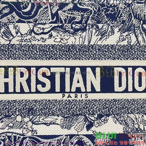 #��� �� ��Ʈ�� �̵�� M1296-145