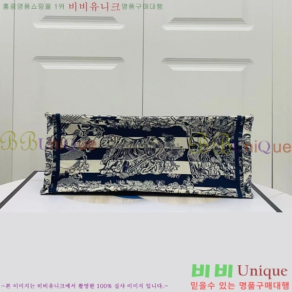 #��� �� ��Ʈ�� ���� M1286-155