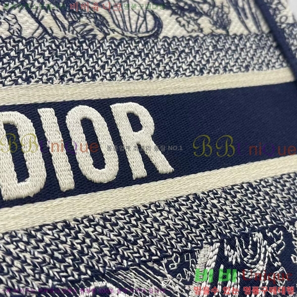 #��� �� ��Ʈ�� ���� M1286-155