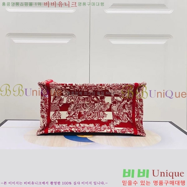 #��� �� ��Ʈ�� ���� M1265-156