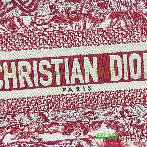 #��� �� ��Ʈ�� ���� M1265-156