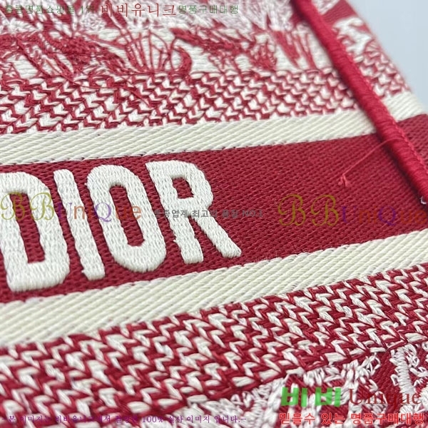 #��� �� ��Ʈ�� ���� M1265-156