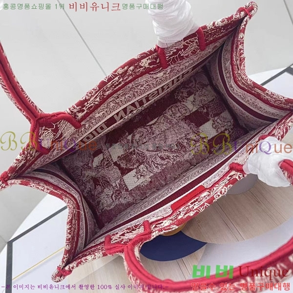 #��� �� ��Ʈ�� ���� M1265-156