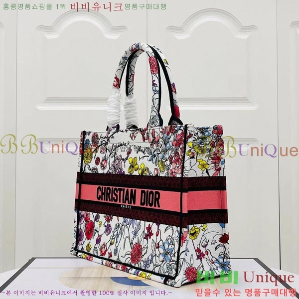 #��� �� ��Ʈ�� �̵�� M1296-147