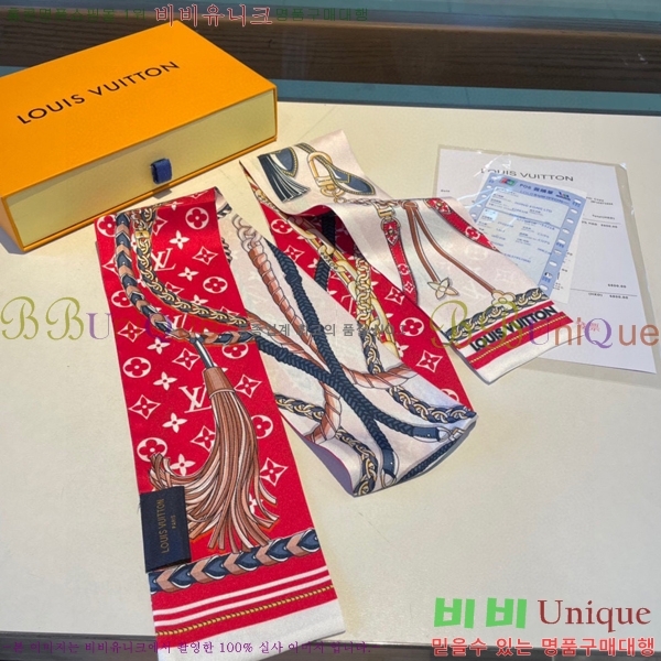 ���̺��� Ʈ���� PLV22581-3