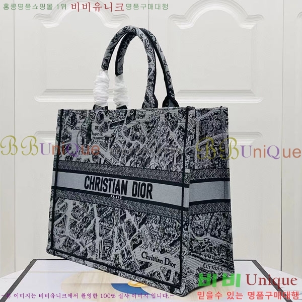 #��� �� ��Ʈ�� ���� M1286-163