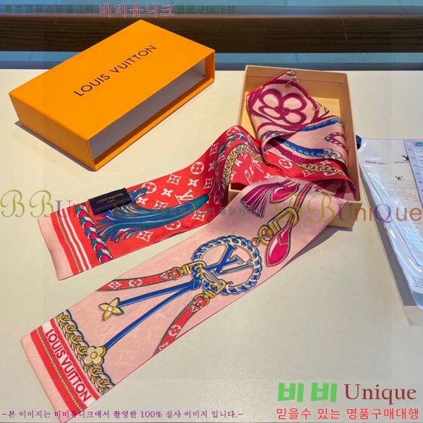 ���̺��� Ʈ���� PLV22581-1