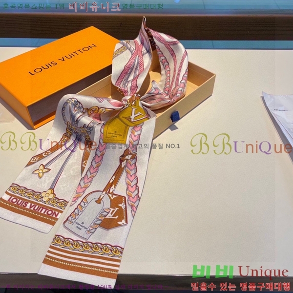 ���̺��� Ʈ���� PLV22581-4