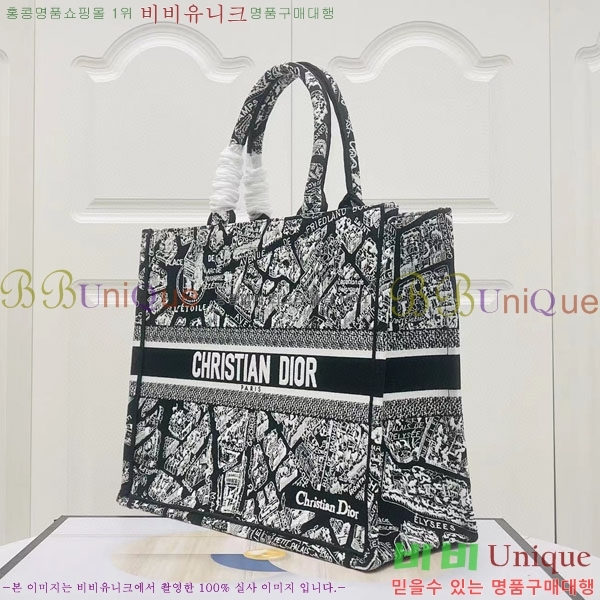 #��� �� ��Ʈ�� ���� M1286-159