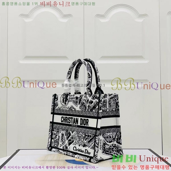 #��� �� ��Ʈ�� ���� M1265-160