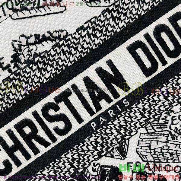 #��� �� ��Ʈ�� ���� M1265-160