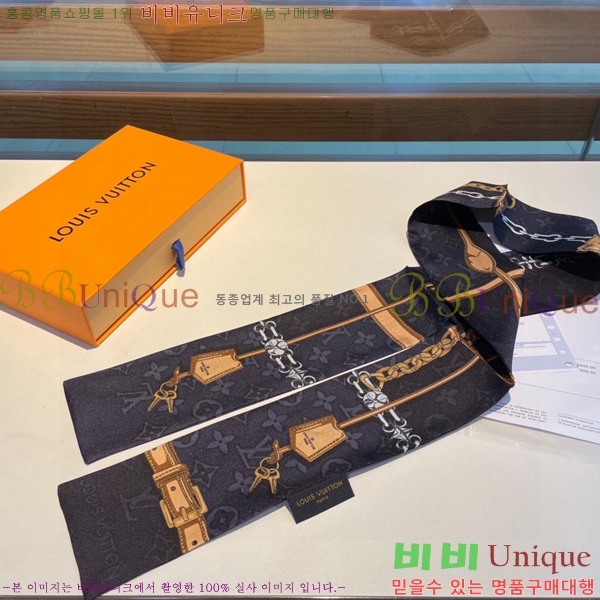 ���̺��� Ʈ���� PLV22584-