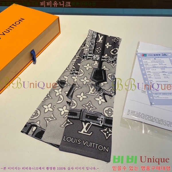 ���̺��� Ʈ���� PLV22584-