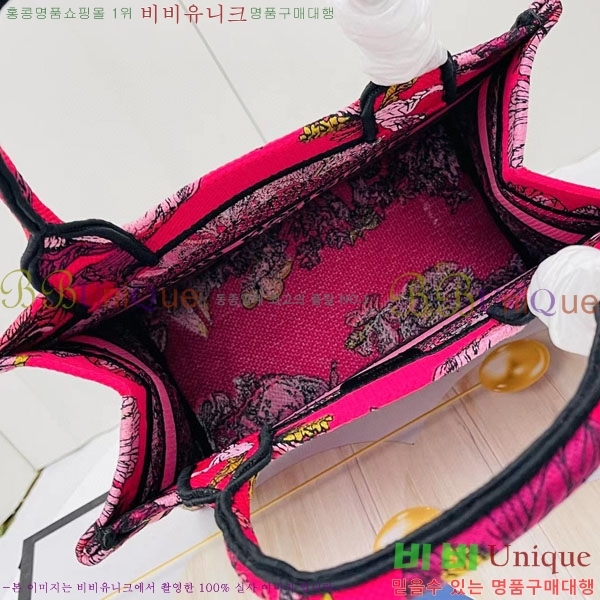 #��� �� ��Ʈ�� ���� M1265-161