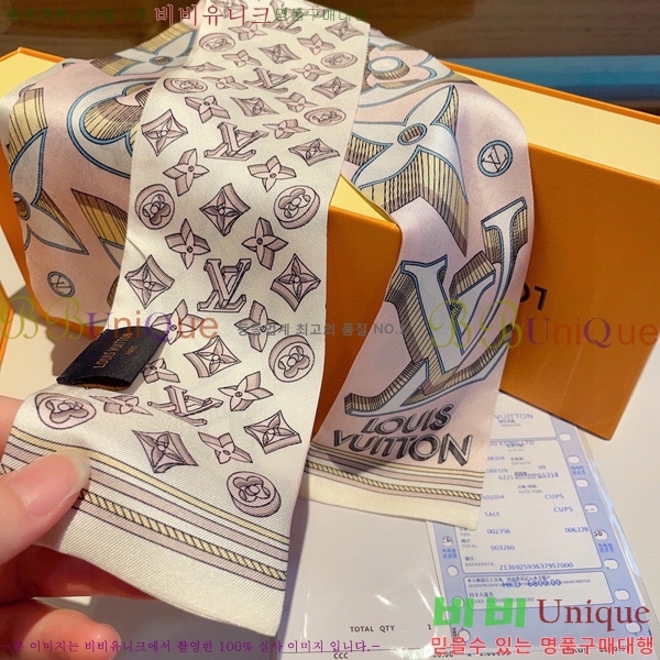 ���̺��� Ʈ���� PLV22585