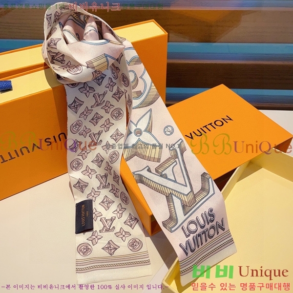 ���̺��� Ʈ���� PLV22585