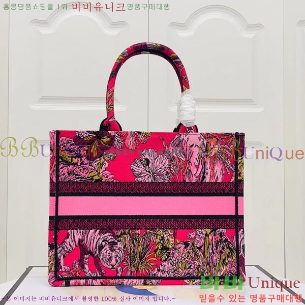 #��� �� ��Ʈ�� �̵�� M1296-141