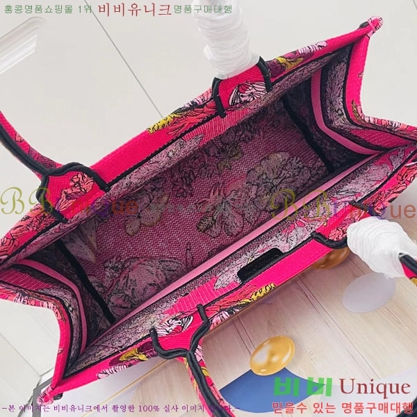 #��� �� ��Ʈ�� �̵�� M1296-141