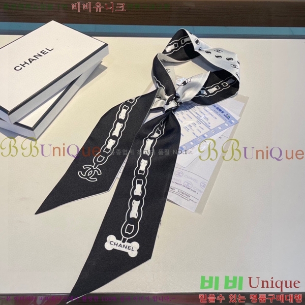 ���� Ʈ���� ��ũ twilly 5C238214-1