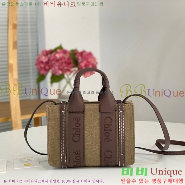 #���ο� ���� �̴� ��Ʈ�� 7666-31