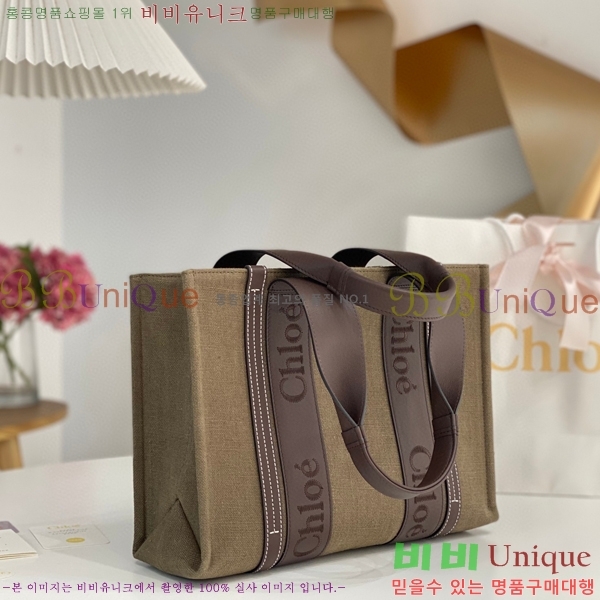 #���ο� ���� �̵� 716041-131