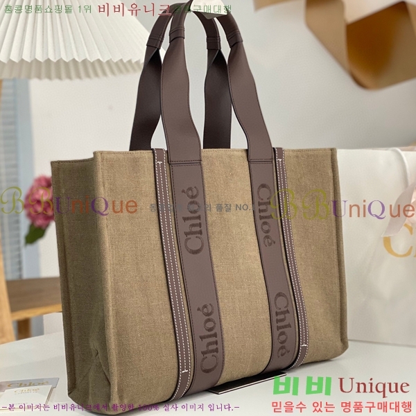 #���ο� ���� ���� 716042-131