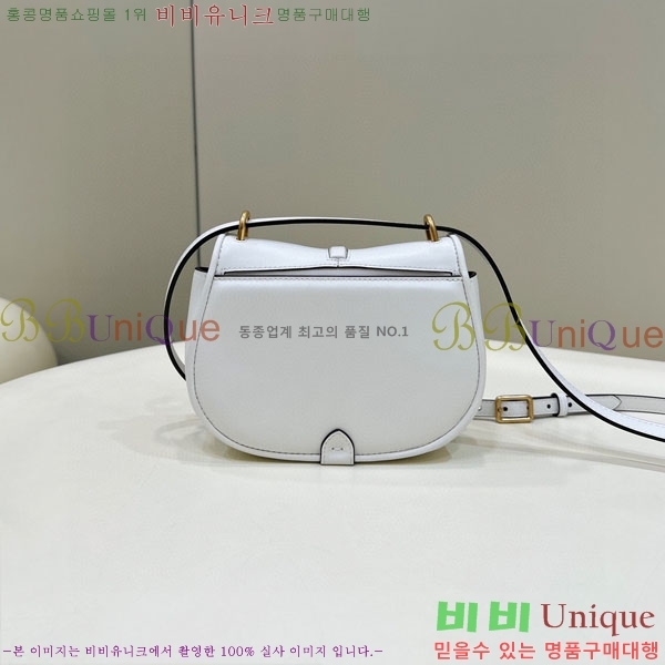 #��� Ŀ���� ���� 8BS082-104 (���̺� ������ ����)