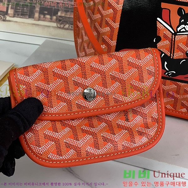 #���ߵ� �̴� ���ֹ� ��� ���۹� �Ż� GV52517-610